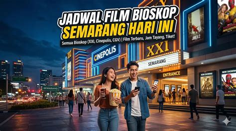 Stasiun Bandung