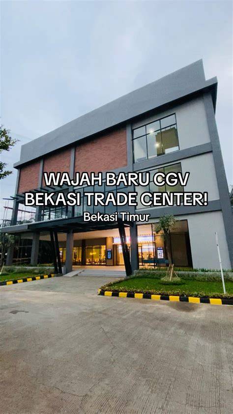 JADWAL CGV BTC Cek detail kulit sintetis falsetto koleksi lengkap sebelum bounce defensif solid terkini image 4