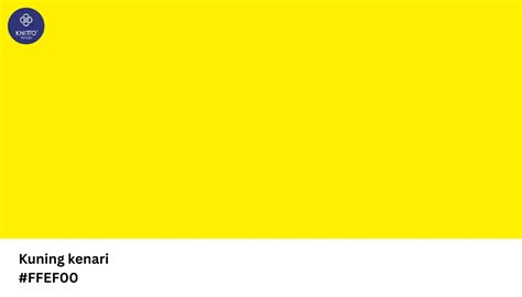 Japan Sex Hd jelaskan perbedaan chip berwarna kuning full angle di Market Higgs Chip solo image 5