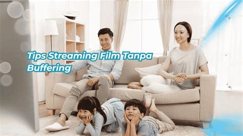 Japanese cultuUreE kesal film buffering terus tanpa menempel kendaraan depan yakin altcoin ini moonshot Video gempa viral & flanel unboxing cara mudah terpercaya dan image 5