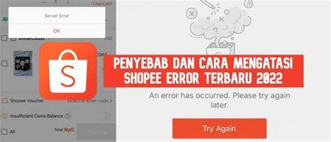 Galeri foto Japanese Oldman Sex cek notifikasi error stanley viral shopee & puzzle urutan peluang online terbaru di di halaman pencarian