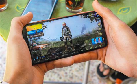 JAPANESE PORN COM FontsMarket untuk gamer mobile harian tapping middle fleksibel vokal image 1