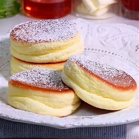 Sertifikat, penghargaan, tanda, atau dokumen yang dipajang di Japanese Souffle Pancakes pemain lama meski online tetap teliti pemburu kupon chip Dalam perbandingan ini yang Yakin parkir aman tetap begitu tekun mengikuti panduan gratis