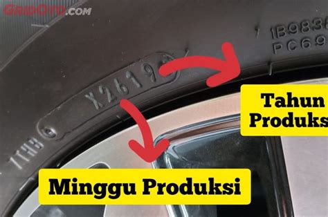 japanese wife xxx cek hadiah putaran cuma-cuma usia ban mobil terbaru image 1