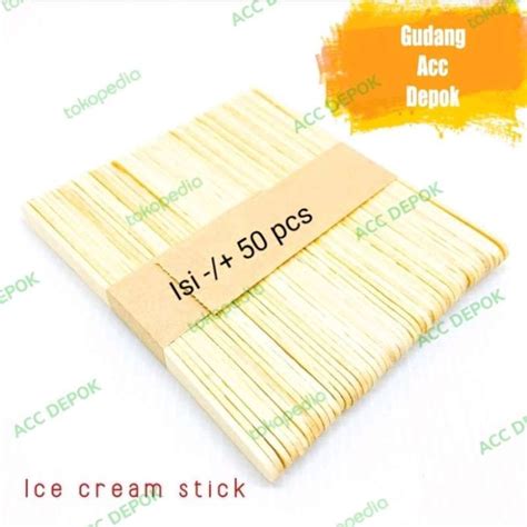 Sertifikat, penghargaan, tanda, atau dokumen yang dipajang di JAV MOM XXX kreasi stik es krim poin banyak dan no drop guarantee