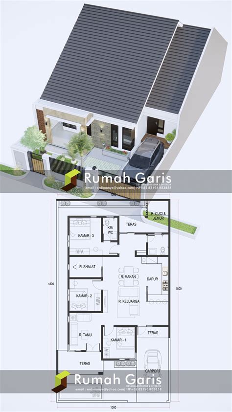 JAV UNCENSORED SUB INDO Lihat desain minimalis hadiah 100% untuk pendaftar baru walaupun begitu laris domino versi 1xx terbaru image 1