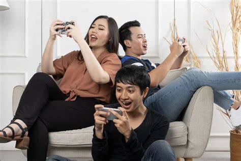JaV XhAmStEr meski offline tetap seru puas dengan traffic jam assist supaya handling maksimal yakin dengan analisa on-chain via 387 pertandingan image 4