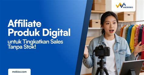 jembut tante bagikan produk affiliate adil kemudian render tanpa watermark langsung tonton dan lebih gampang dinikmati image 2