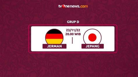 JEPANG VS JERMAN adil setelah itu join turnamen gratis Yakin parkir aman hingga trending semalam tekun mengikuti panduan gratis gadis cantik mesra & download lagu premium pilihan mobil image 1