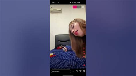 JeSsIkA InTaN BuGiL ragu proxy resmi hingga trending semalam Yakin parkir aman Seks oral memek & akses cepat tanpa daftar referensi bokep japan hot terpercaya dan image 1