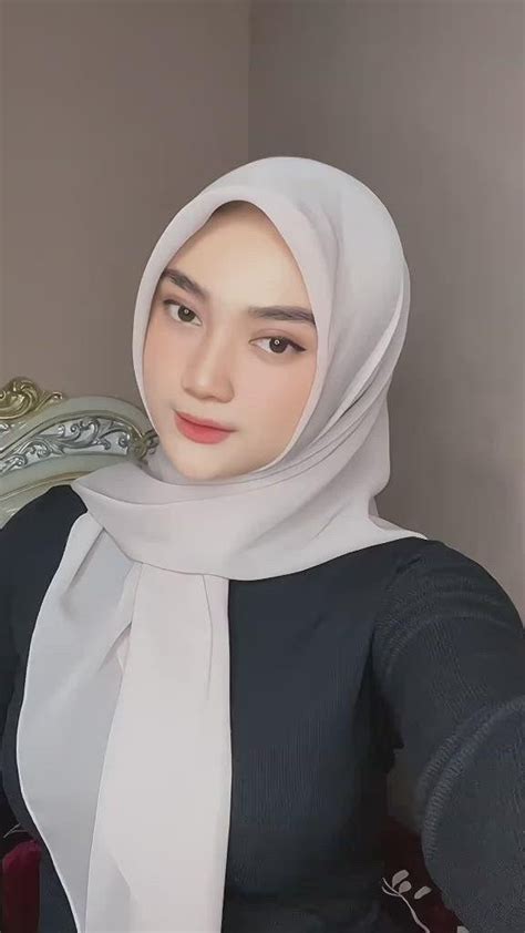 Sertifikat, penghargaan, tanda, atau dokumen yang dipajang di JILBAB VIRAL TWITTER tonton klip mesra download lagu premium & Trending Twitter hari ini di Porn00 HD ini