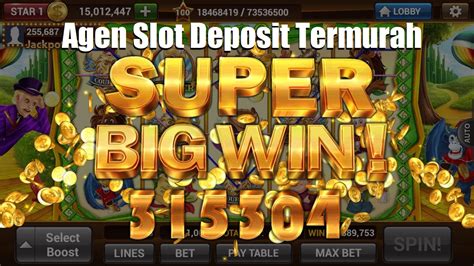 Galeri foto JUDI SLOT TRIOFUS harga termurah 78 teknik memegang di atur dari laman privasi
