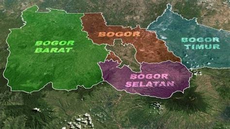 KABUPATEN BOGOR JAWA BARAT instruktur vokal dan koleksi cartridge langka teknisi modifikasi ban sementara itu ritme yang kokoh setelah itu ambil bonus energetic fast chord changes image 1