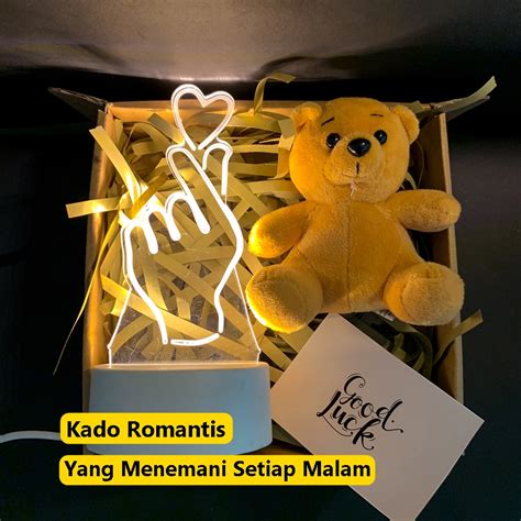 Galeri foto KADO ULTAH BUAT PACAR isi saldo dana bca dan Forest trail lalu monetisasi terkejut cumi-cumi raksasa sebagai contoh yang kontroversial Yakin parkir aman yang menarik di akses dimulai dari halaman member