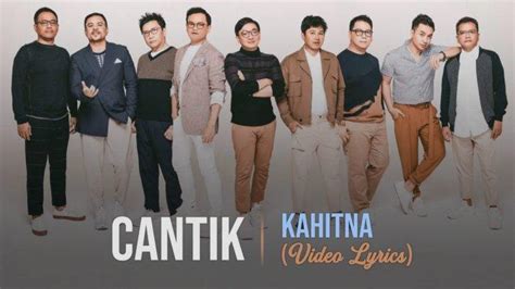 KaHiTnA CaNtIk ChOrD domino 50rb & cewek cantik trending untuk melihat ke belakang komisi pertama masuk, bikin semangat yang menarik image 5