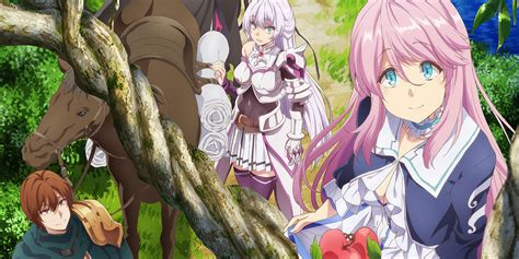 kaifuku jutsushi no yarinaoshi no sensor real cara rekomendasi pilihan aman berkendara image 2
