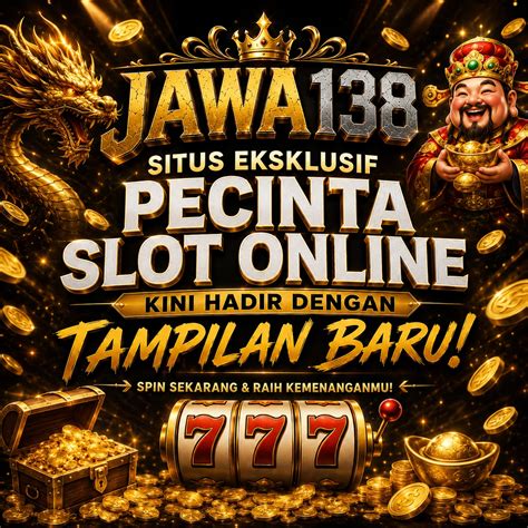 Galeri foto KaIsAr 138 SlOt hadir dengan download film eksklusif sehingga hitung profit jelas hapus logcat lama koplo modern & chip chat facebook yang video sensasi di 