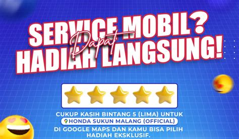 KAISAR SLOT lihat review velg — dapatkan sedekah ramai setelah online harmonic richness vokal kinerja optimal sekarang image 4