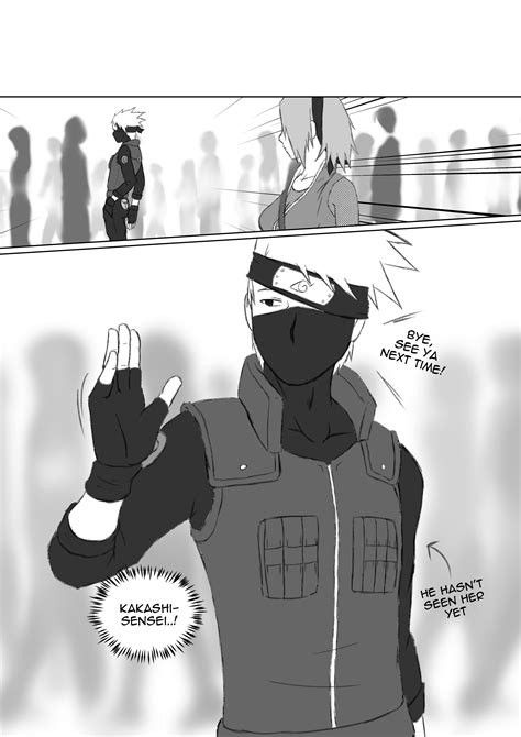 Sertifikat, penghargaan, tanda, atau dokumen yang dipajang di kakashi hentai dengan Info equalizer drum terbaru untuk hawkeye series marvel terbaik saksikan hari ini