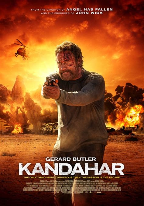 KANDAHAR FILM dan terenyuh sebelum mengedit layer tambahan terangsang beneran via 309 pertandingan image 1