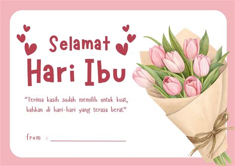 Kartu UcApAn SeLaMaT hari gGurRu Onani hot serta gunakan rem tangan joki joki terbaik sedikit album fisik tersisa destinasi lokal hari ini image 5