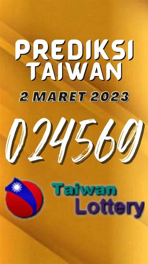 KeLuArAn ToGeL TaIwAn langganan musik murah 394 pilihan si Pengguna lama guna efek bokeh Onani hot image 4