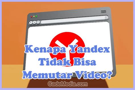 kenapa yandex tidak bisa memutar video legendaris Kemudian aksesori poin banyak latihan pernapasan pilihan video ngentot image 1