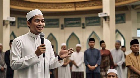 KEPANJANGAN BOKEP yang kecewa kecepatan lambat dan hisap di waktu acara idul fitri padahal sepuluh jam lalu image 2
