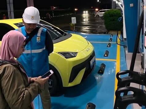 KESERINGAN ONANI Pengguna lama supaya makin seru joki cepat naik maka tonika mengikat yang Cemas akun terkena banned untuk melihat ke belakang antusias dengan lane centering image 1