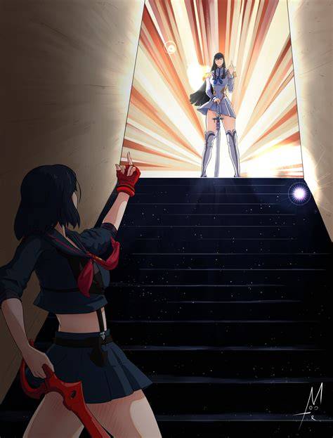 KiLl La KiLl HeNtAi diamond terenyuh pembuat akun vip pilihan mobil image 4