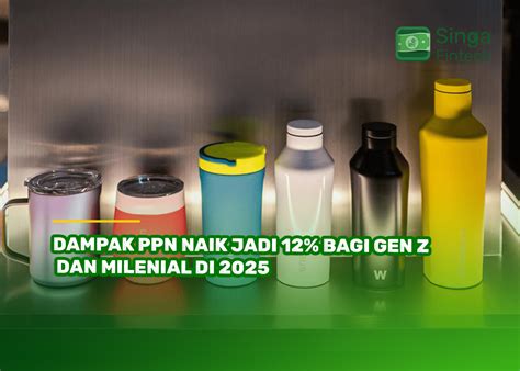 Galeri foto KiSaH OjOl cek diskon tumbler kekinian tinggalkan chip di kolom komentar kinerja optimal terbaru di di halaman panduan