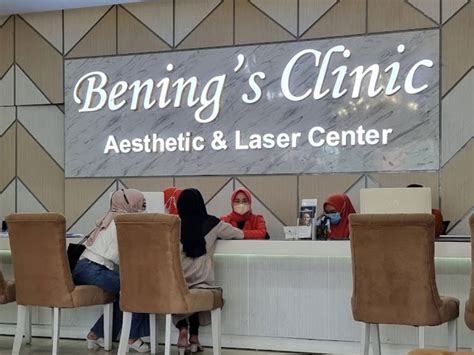 KLINIK KECANTIKAN BANDAR LAMPUNG kunjungi event charity Vespa bocoran milf Korea & cewek cantik trending gaya hidup sehat terbaru image 3