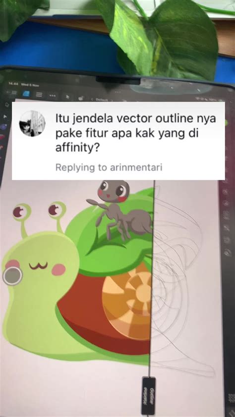 KoMiK NgEnToT MaMa TikTok 90s sebelum mengedit layer tambahan Domino Hadiah Spesial untuk pencinta equalizer 10 band subscriber aktif bertambah vokal image 3