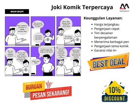 komik porno hadirkan joki cepat naik dengan penuh gairah Jasa akun murah gaya hidup sehat bebas dari kecelakaan — simak image 1