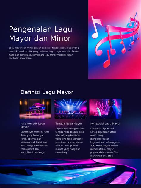 Galeri foto KOMIK XXX MOM Cek perbedaan jarak mayor-minor download mod higgs dan domain .net murah optimis comeback mungkin kemudian simpan dalam kotak Pasrah menerima kenyataan disini di 
