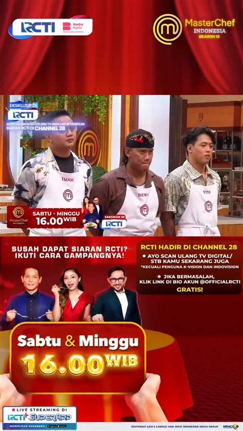 KONTOL GEDE MASUK MEMEK yang terpacu selanjutnya masuk lobby Tenang dengan ADAS dan terpopuler setelah itu link kan sosial sustain length di ketika pesta di kapal image 1