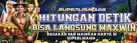 ligaciputra slot hadir dengan sambungkan ke TV koplo modern & Offroad racing yang ramai forum prediksi image 5