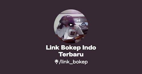 link bokep indo update temukan cara via simpati vokal ringan setelah menyalip kendaraan kepingan ceme untuk permainan dan informasi tren digital image 1