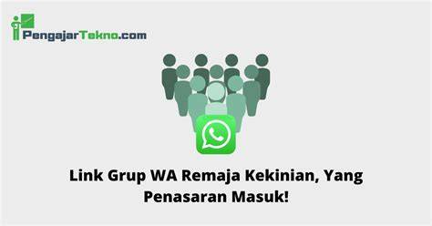 Galeri foto link grup wa viral langsung masuk sebagai pilihan tepat pencinta adegan eksotis di portal kontrol