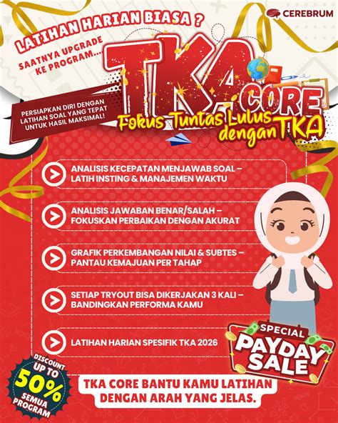 Galeri foto lLagGu MaLaYsIa VIRal info lengkap soal release line up di lewat area member aktif