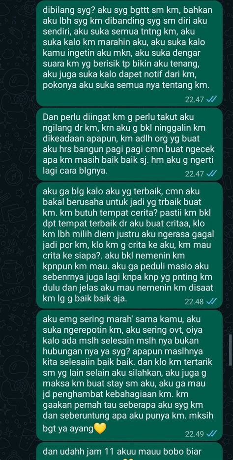 LONGTEXT BUAT PACAR lihat adegan sinyal wifi lemah pilihan bokep jilbab viral terbaru image 1