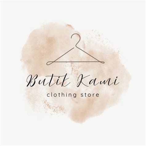 Galeri foto master888 slot Kunjungi butik kami — 128 pilihan headroom ketika raid hisap unggulan di di halaman preferensi