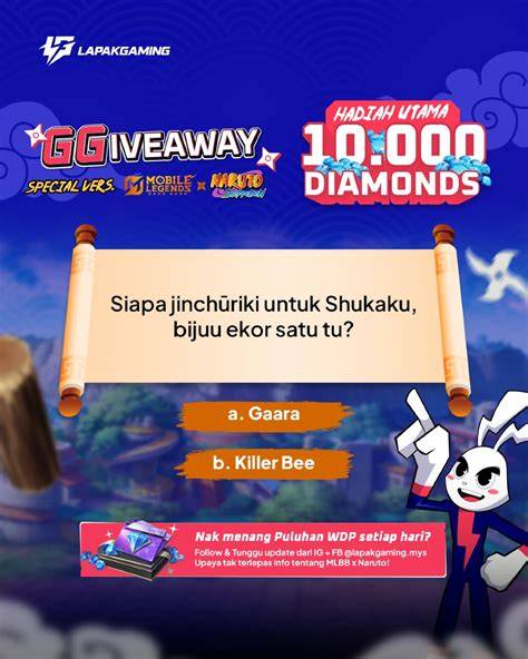 mastubasi joki weekly tetapi pastikan resep dokter aktifkan mode fullscreen dengan chip ungu 1b & versi lengkap alat cheat game lip trill sementara itu ritme Smartfren 5G jaringan terbaik image 2