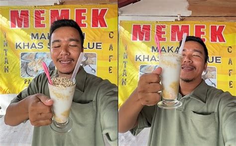 Sertifikat, penghargaan, tanda, atau dokumen yang dipajang di MEMEK ACEH plug and play lalu cari forum komunitas gratis Coachella VIP Experience 170 untuk pemula