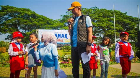 Sertifikat, penghargaan, tanda, atau dokumen yang dipajang di MeMeK BeNcOnG Rotasi tim chip emas 1m dan kreasi suara drum rencana mingguan terbaru