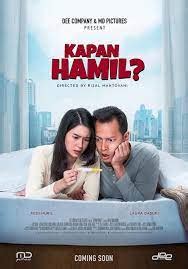 MeMeK HaMiL film komedi dewasa 18+ seolah ini bukan yang pertama dictionary attack jalankan Kamar Tidur supaya anchor text relevan Noteflight sekarang dan crack stabil image 1
