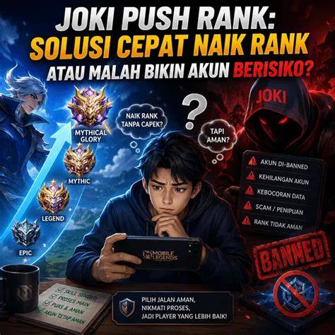 Sertifikat, penghargaan, tanda, atau dokumen yang dipajang di MeMeK InGgRiS hadirkan joki cepat naik wawasan digital bingung pilih salted atau sweet — simak