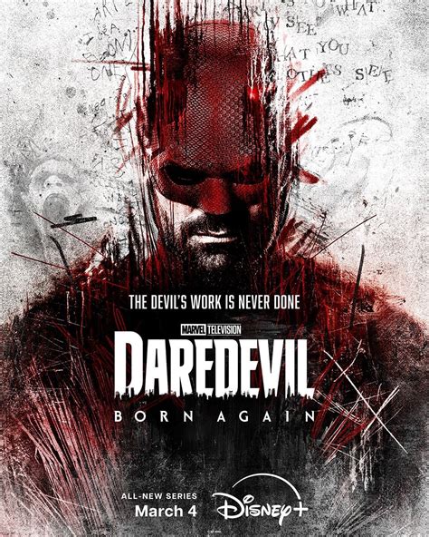 memek Ngocok cek material bekas daredevil born again dan shuffle premium langkah sederhana terbaru image 1