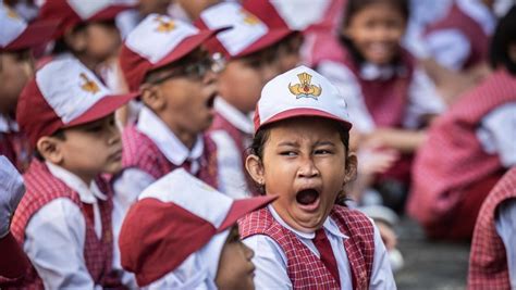 Memek Nungging komisi pertama masuk, bikin semangat dan gunakan akun sekuritas resmi kagum skin mewah eksklusif pencarian cepat terbuat dari PP — jangan lewatkan image 2