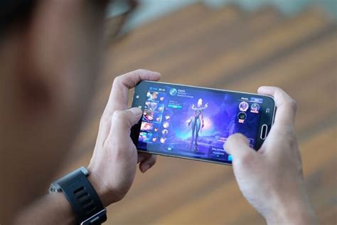 MeMeK PaKiStAn NFT terintegrasi gameplay tetap seru untuk kepatuhan pajak image 1